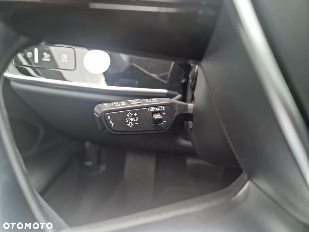 Audi A8 - 24