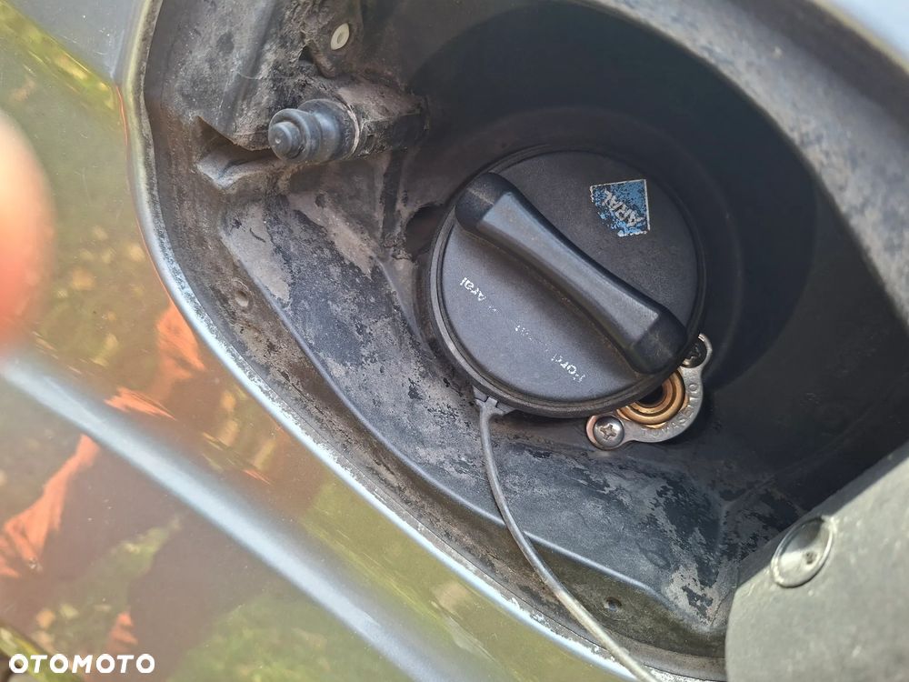 Ford S-Max 2.0 Titanium - 15