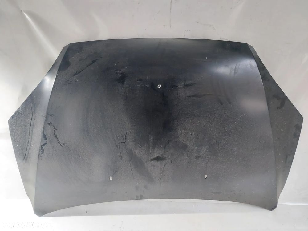 MASKA NOWA FORD FOCUS MK2 LIFT SLASK WYSYLKA - 1