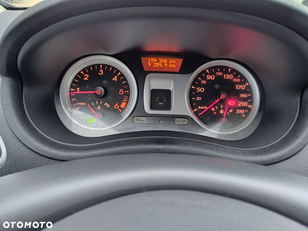 Renault Clio - 10