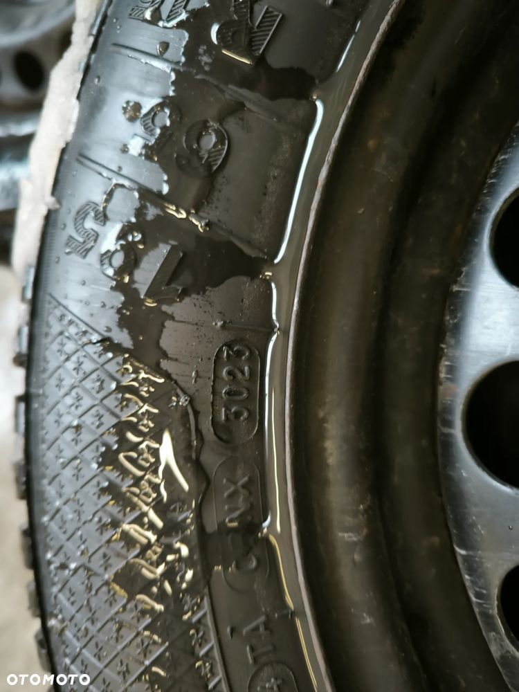 Volkswagen Golf 1.4 TSI GT Sport - 16