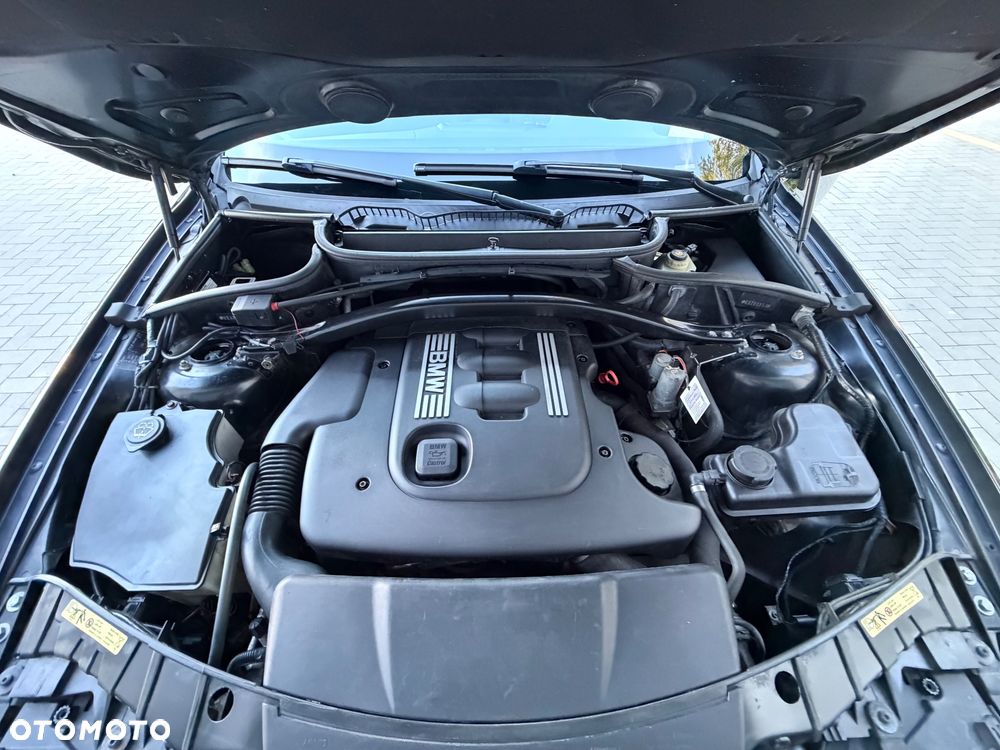BMW X3 - 26