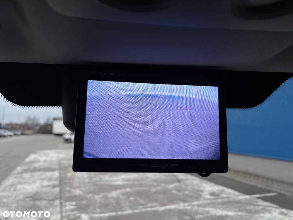 Iveco Daily 35s18 - 17