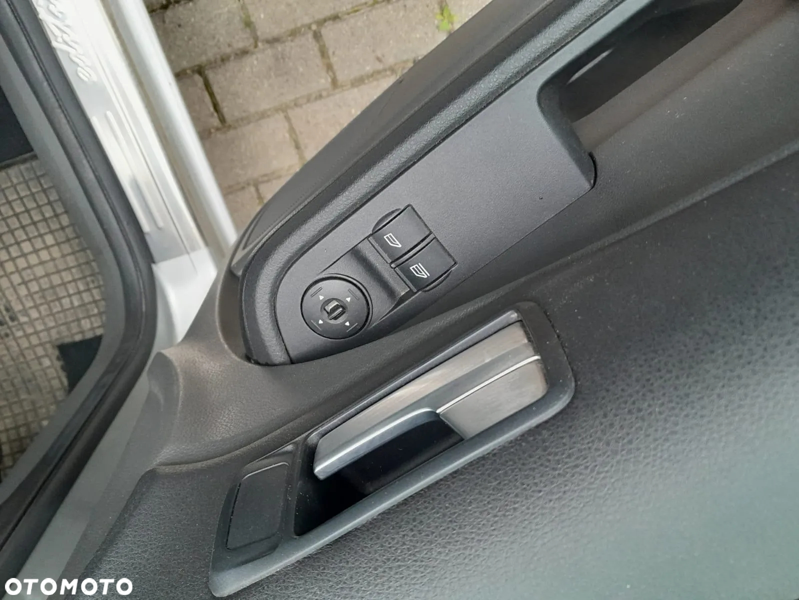 Ford C-MAX 1.6 Trend - 10