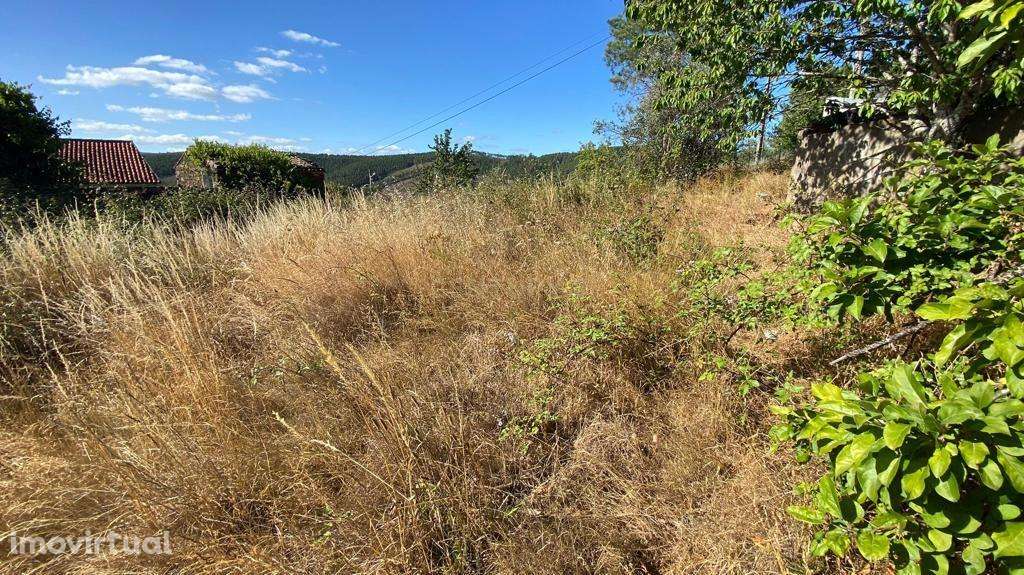 Casa para recuperar em Amieira , Oleiros - Grande imagem: 5/13