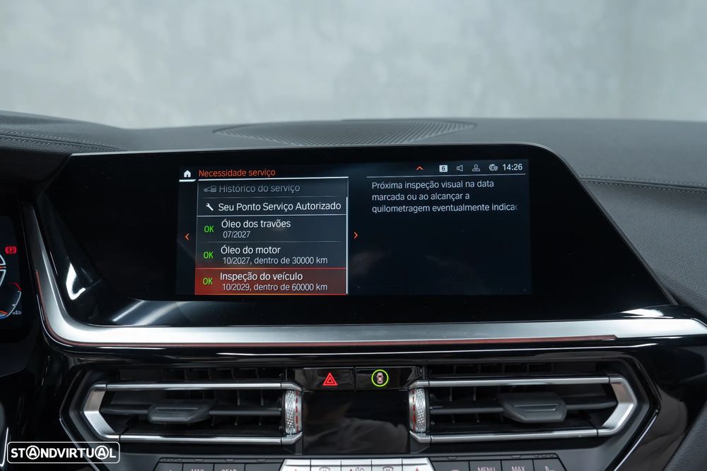 BMW Z4 30 i Pack M - 35