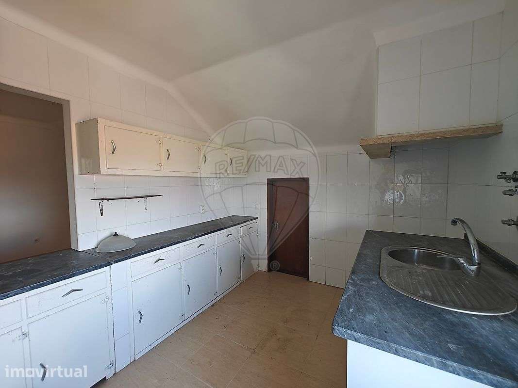 Apartamento T2 para venda - Grande imagem: 4/12