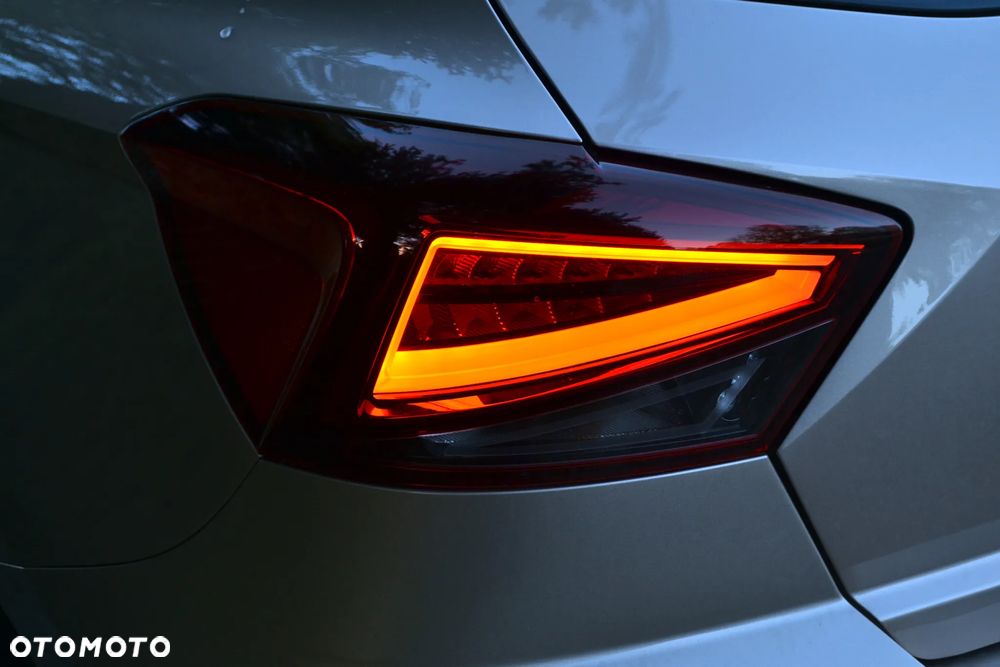 Seat Ibiza 1.0 EcoTSI S&S XCELLENCE - 22