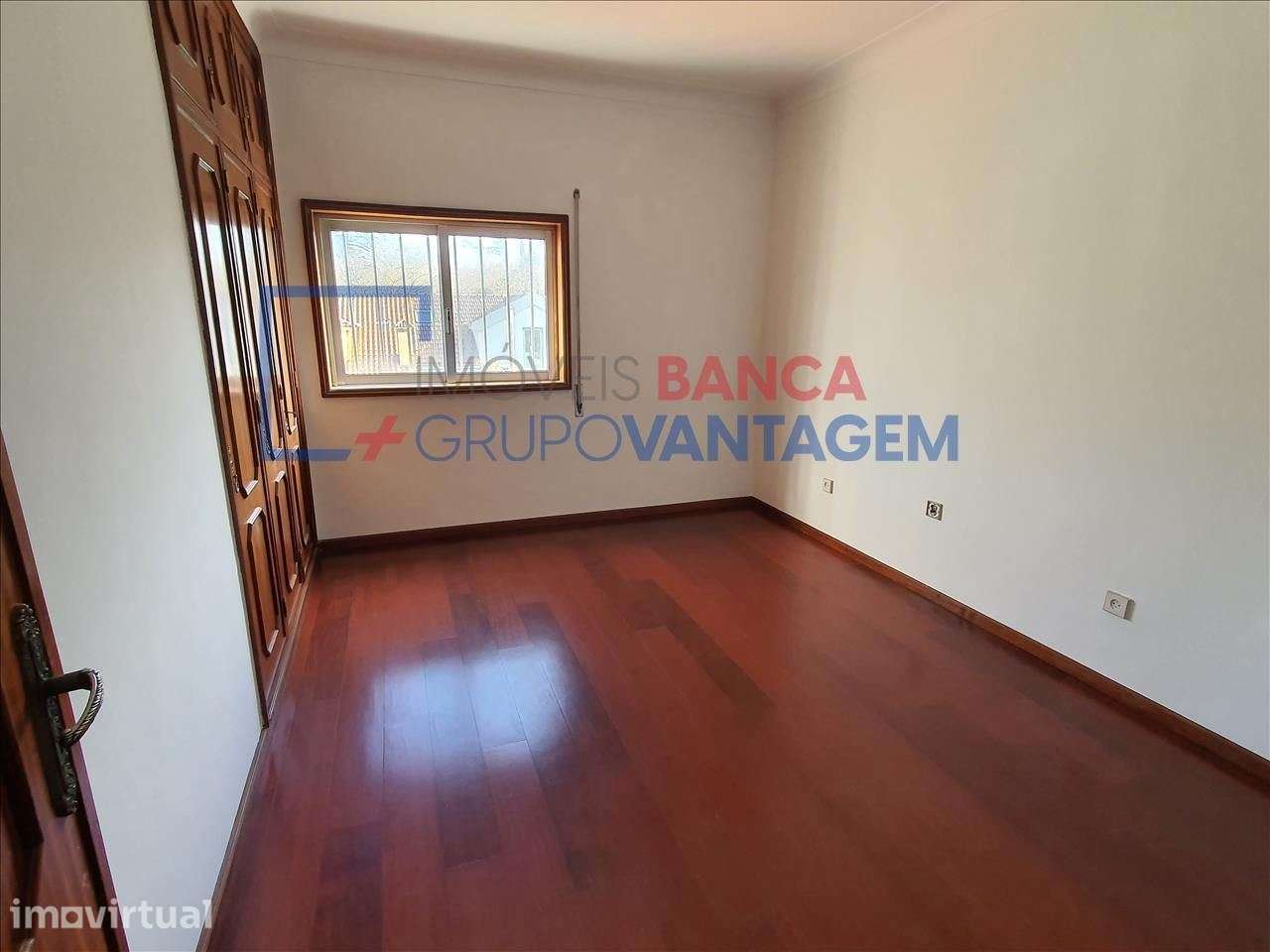 Moradia em banda, para venda, Vila Nova de Gaia - Arcozelo - Grande imagem: 5/9