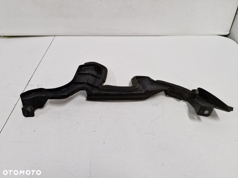 NISSAN JUKE F15 I 1 NISMO 1.6 B KIEROWNICA PROWADNICA POWIETRZA PRAWY PRZÓD 62822-3YV0A - 5