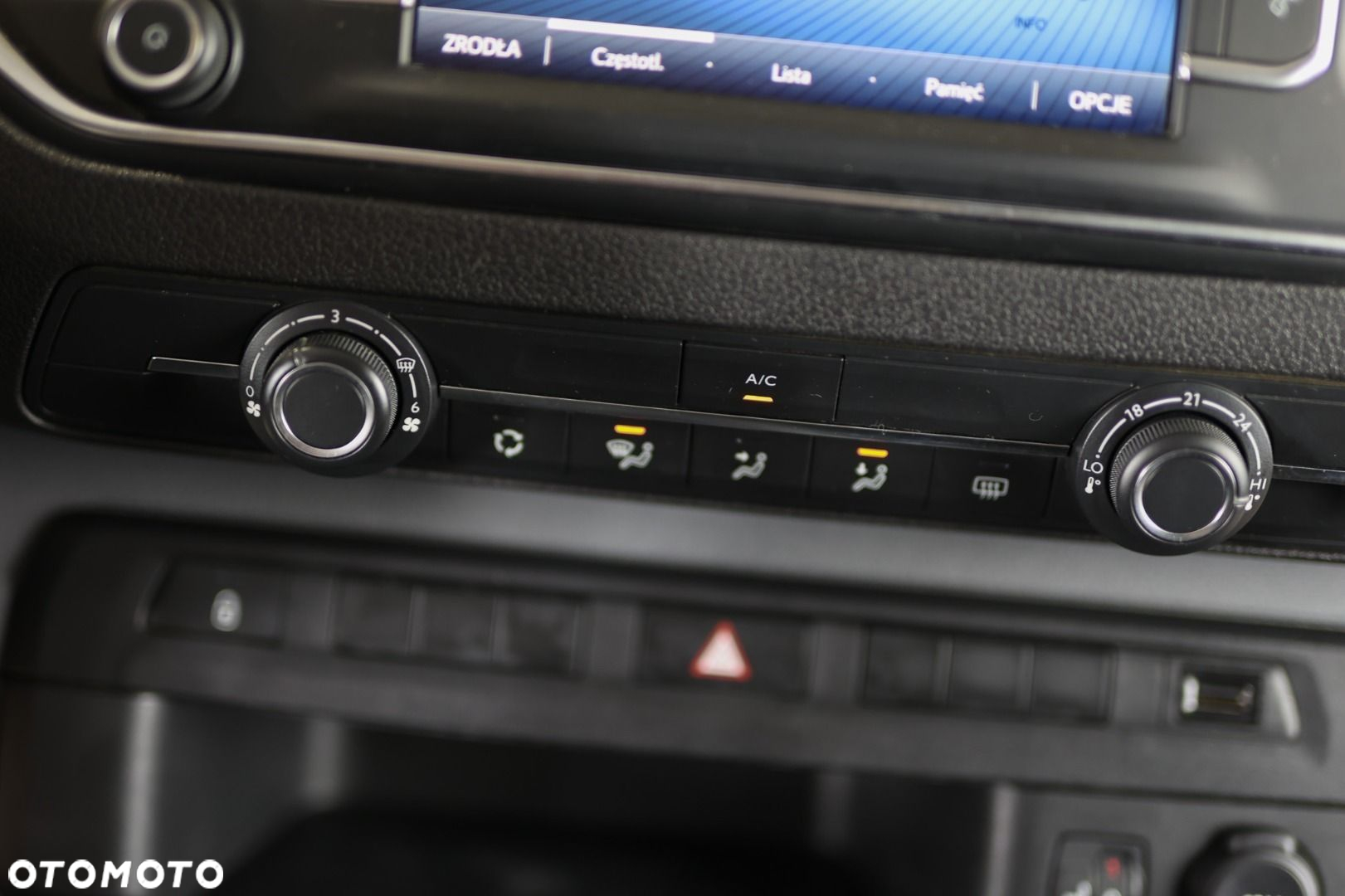 Toyota PROACE - 35