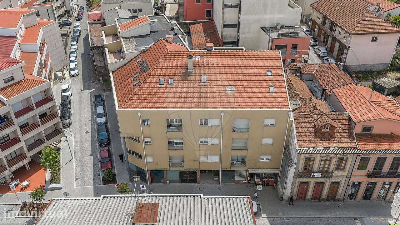 Apartamento T3 para venda - Grande imagem: 3/32