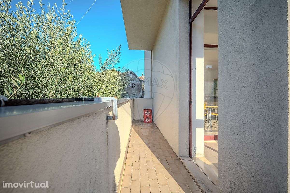 Loja  para venda - Grande imagem: 2/10