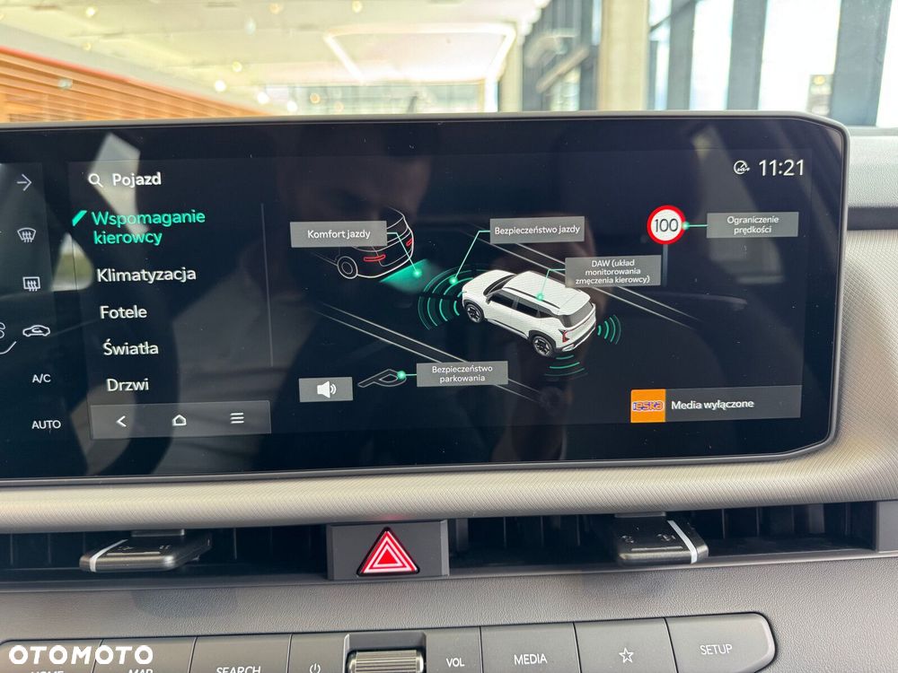 Kia Seltos 1.6 T-GDI M - 21