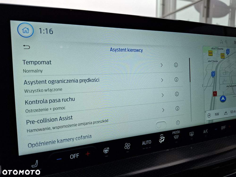 Ford Focus 2.3 EcoBoost ST X - 29