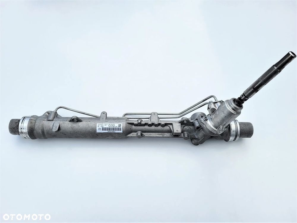 JUMPY III EXPERT PROACE MAGLOWNICA 9813692680 NOWA