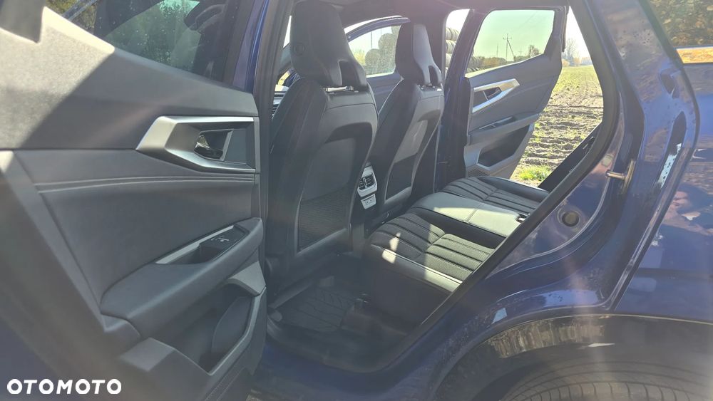 Renault Austral 1.3 TCe mHEV Techno - 18