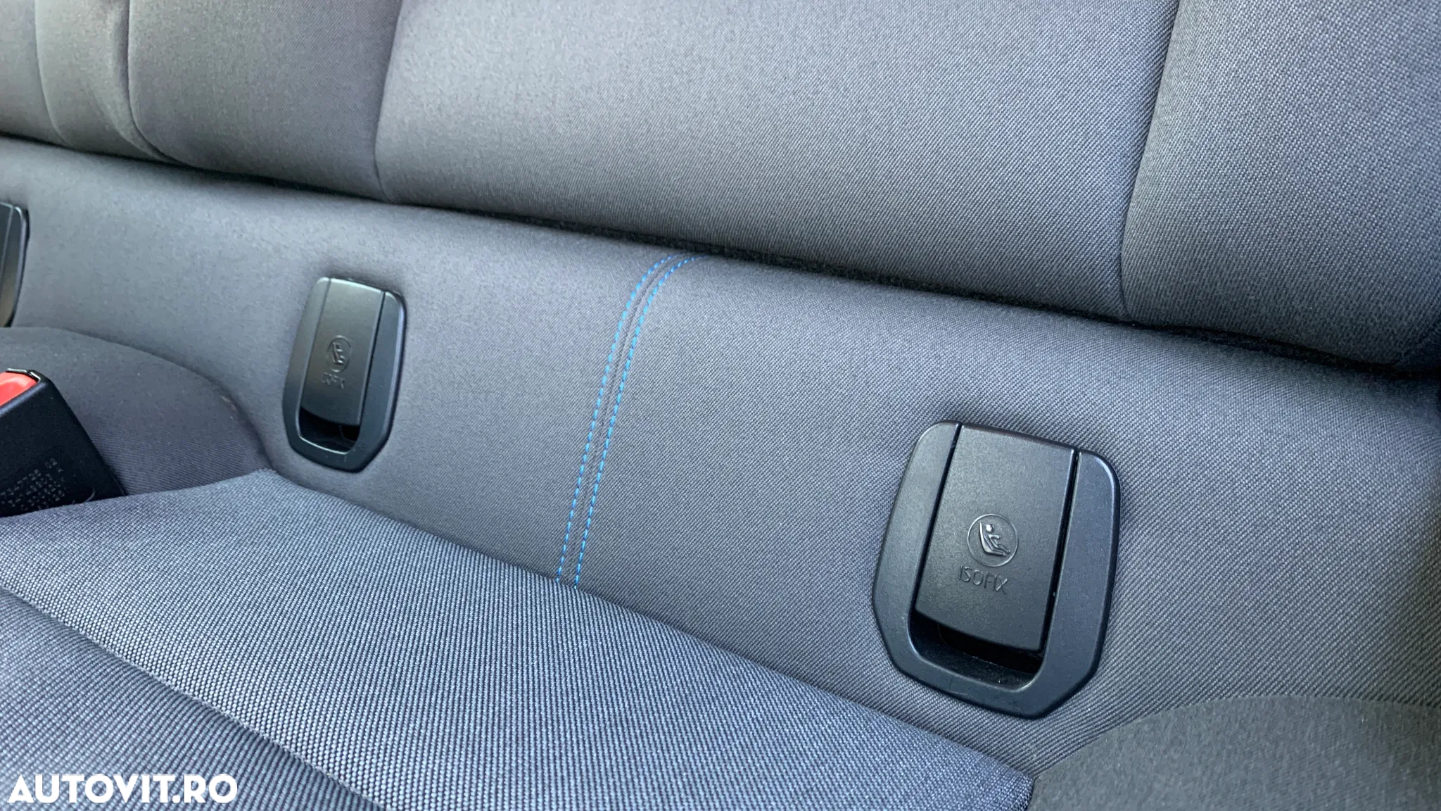 BMW i3 120 Ah - 21