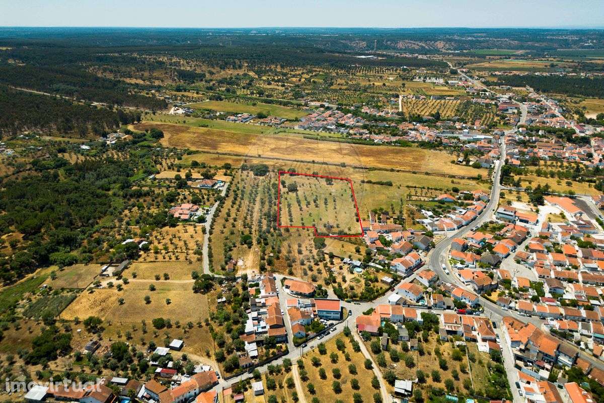 Terreno  para venda - Grande imagem: 3/17