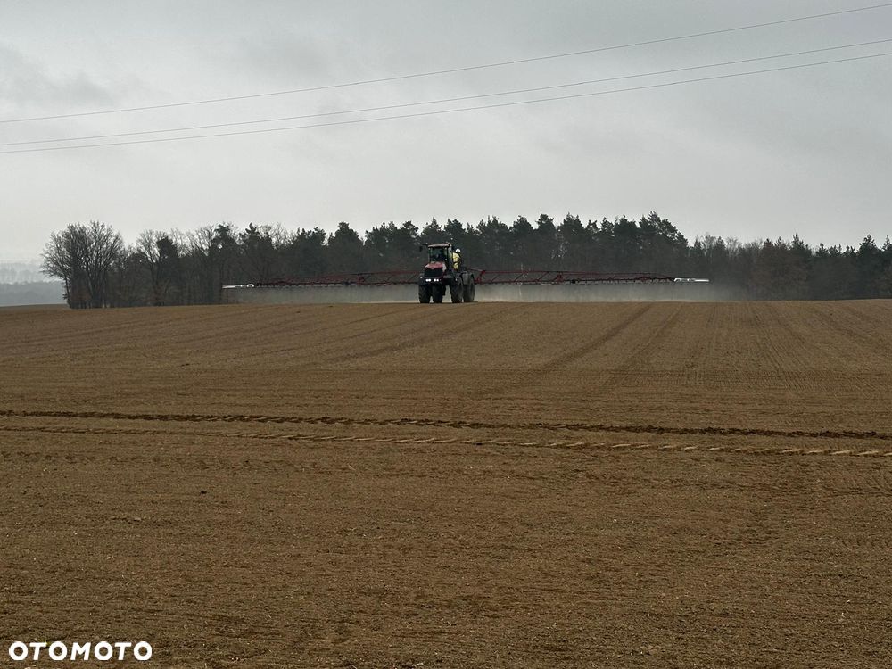 Hardi ALPHA EVO III 5100.36 DF - 7