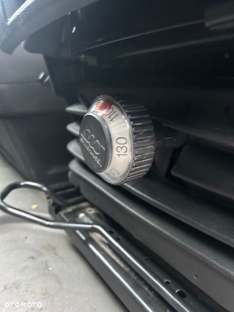 Volkswagen Crafter - 28