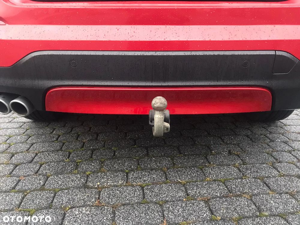 BMW X4 xDrive30d - 22