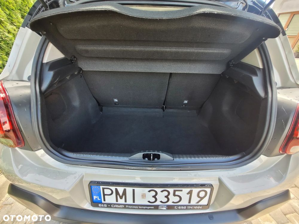 Citroën C3 1.2 PureTech Shine - 27