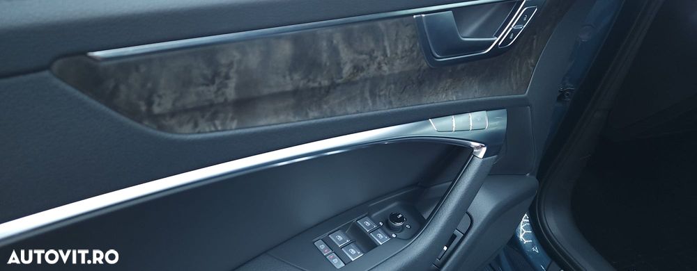 Audi A6 Avant 40 TDI quattro S tronic advanced - 15