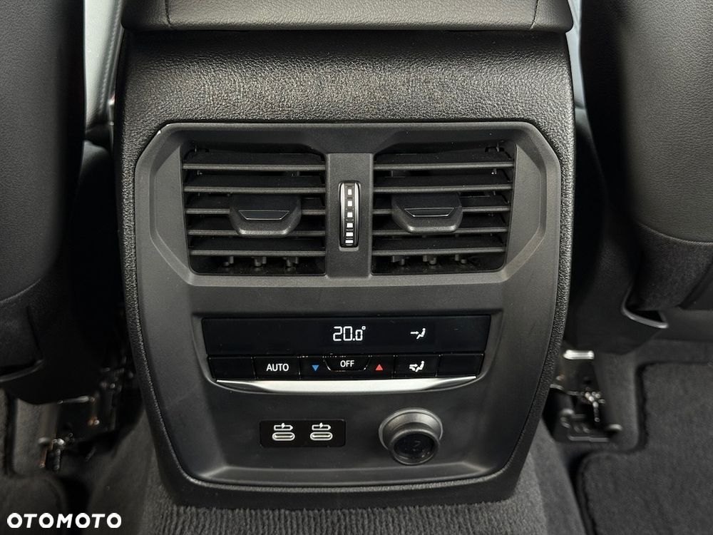 BMW Seria 3 320d - 20