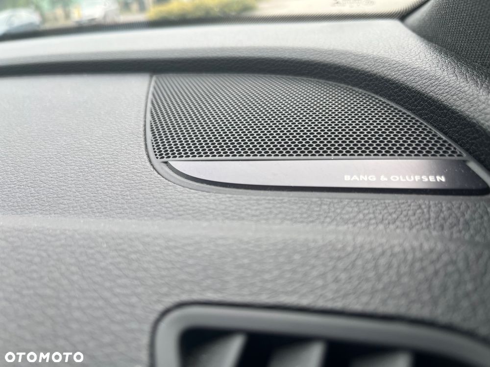 Audi SQ5 3.0 TFSI Quattro Tiptronic - 20