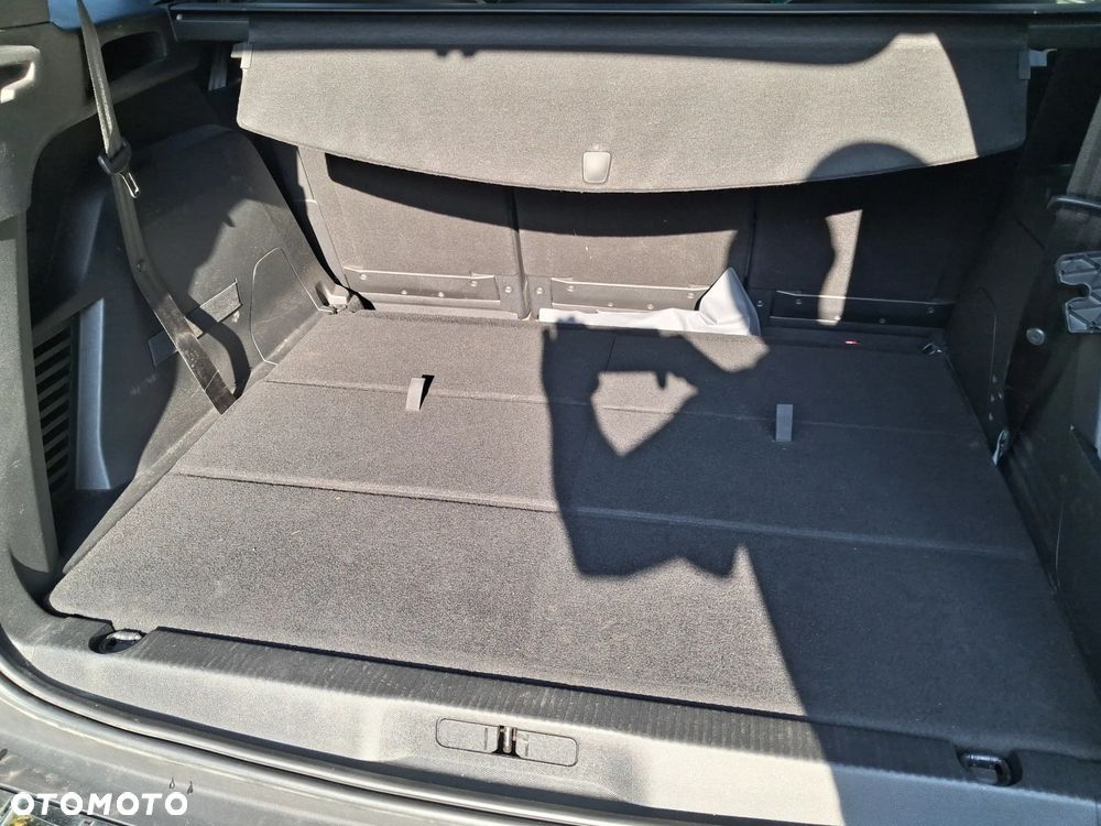 Peugeot 5008 2.0 BlueHDI GT S&S EAT8 - 18