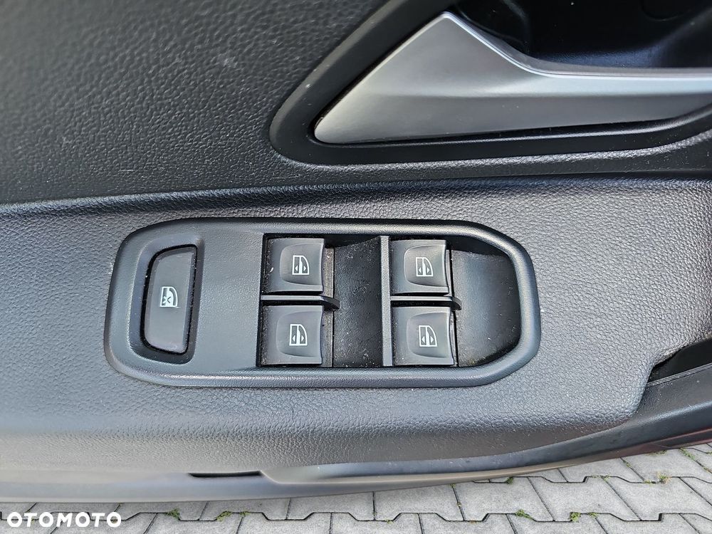 Dacia Duster - 9