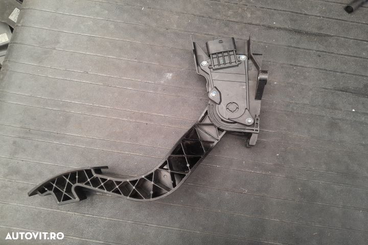 Pedala acceleratie 0280755049 1349820080 0280755049 1349820080 Fiat D - 2