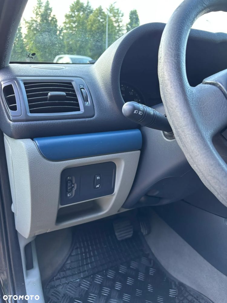Renault Clio - 18