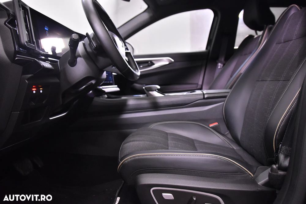 Renault Austral - 24