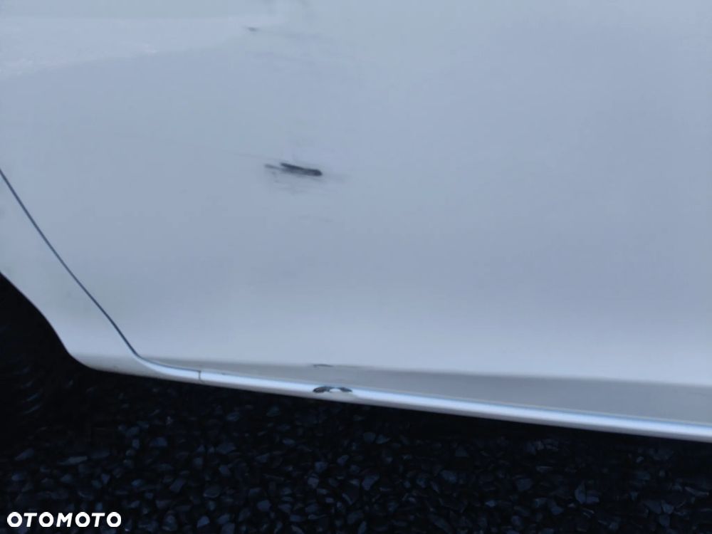 Toyota Yaris - 5