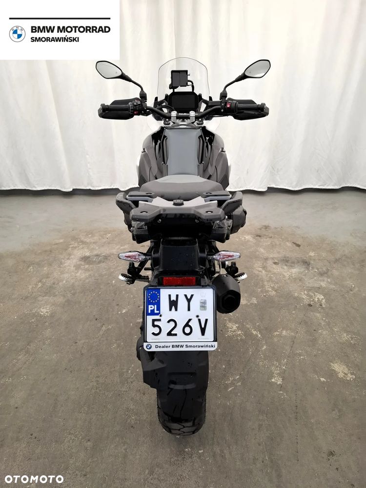 BMW R - 7