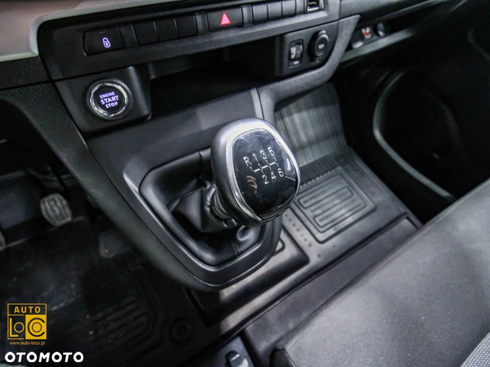 Toyota Proace Verso 2.0 D4-D Long Family - 26
