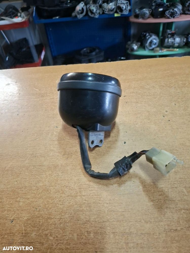 Ceas de bord Honda SH Vision  SFX SKY  50cc - 6