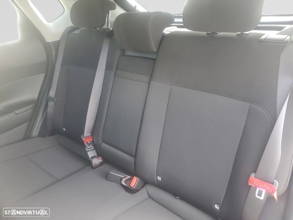 Hyundai Kauai 1.0 T-GDi Premium (TT) - 15