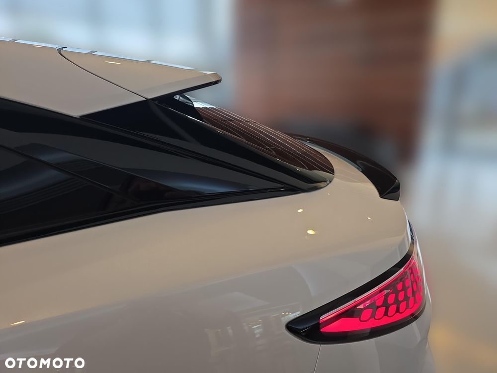 BYD Sealion 7 91.3kWh Excellence AWD - 29