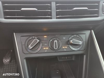 Volkswagen Polo - 9