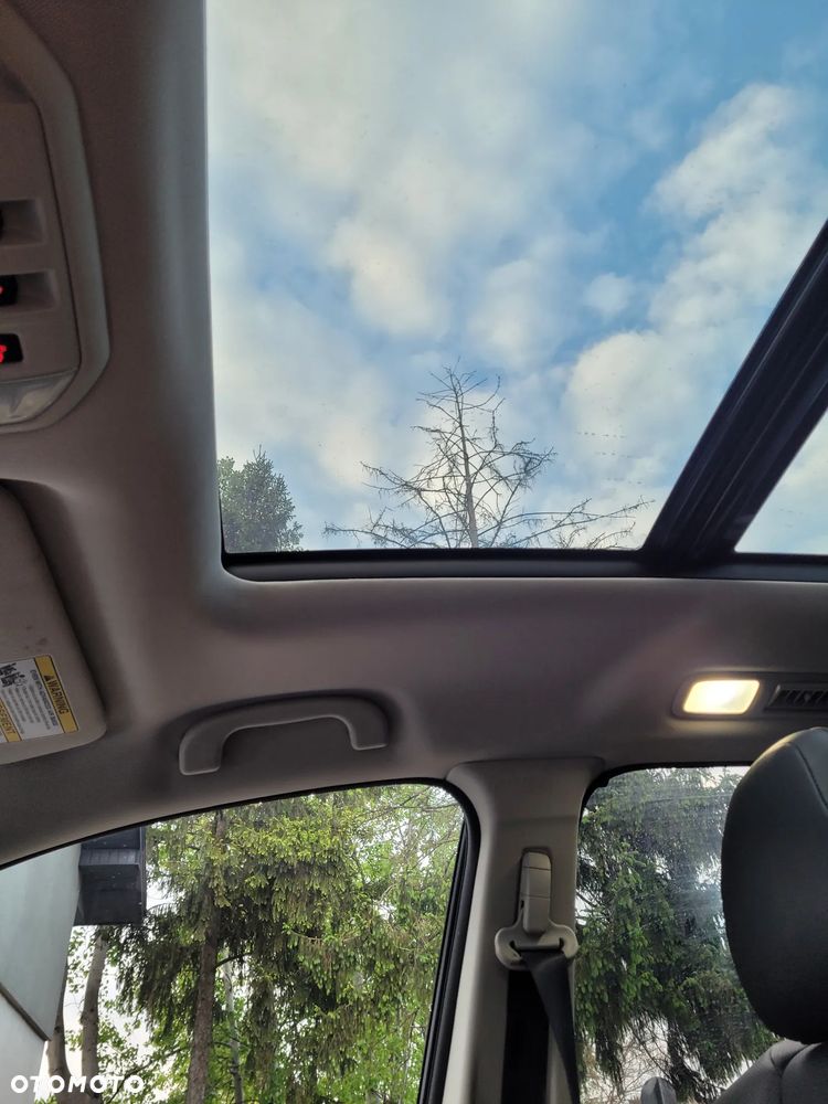 Subaru Ascent - 8