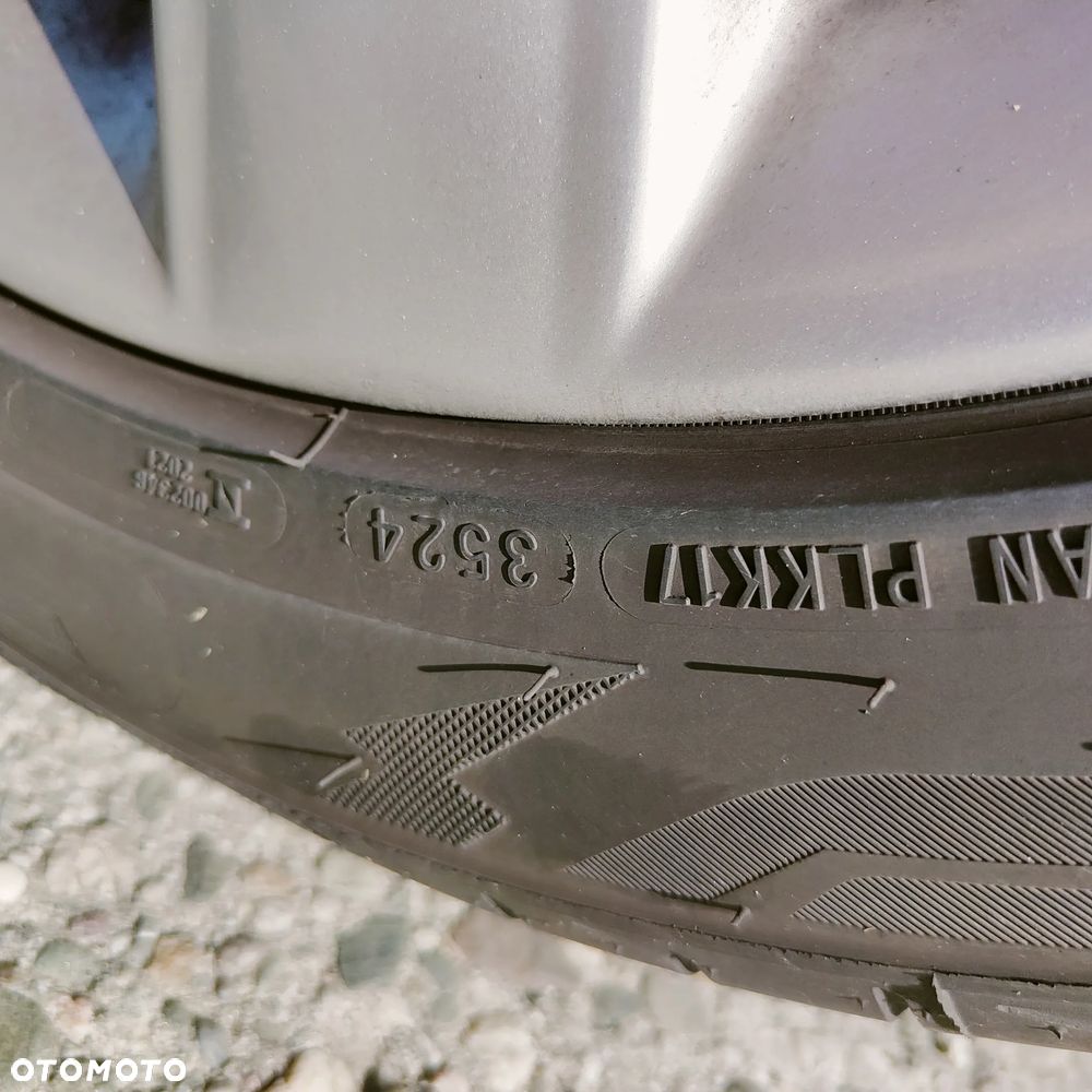 Audi A4 Avant 3.0 Quattro Tiptr - 6