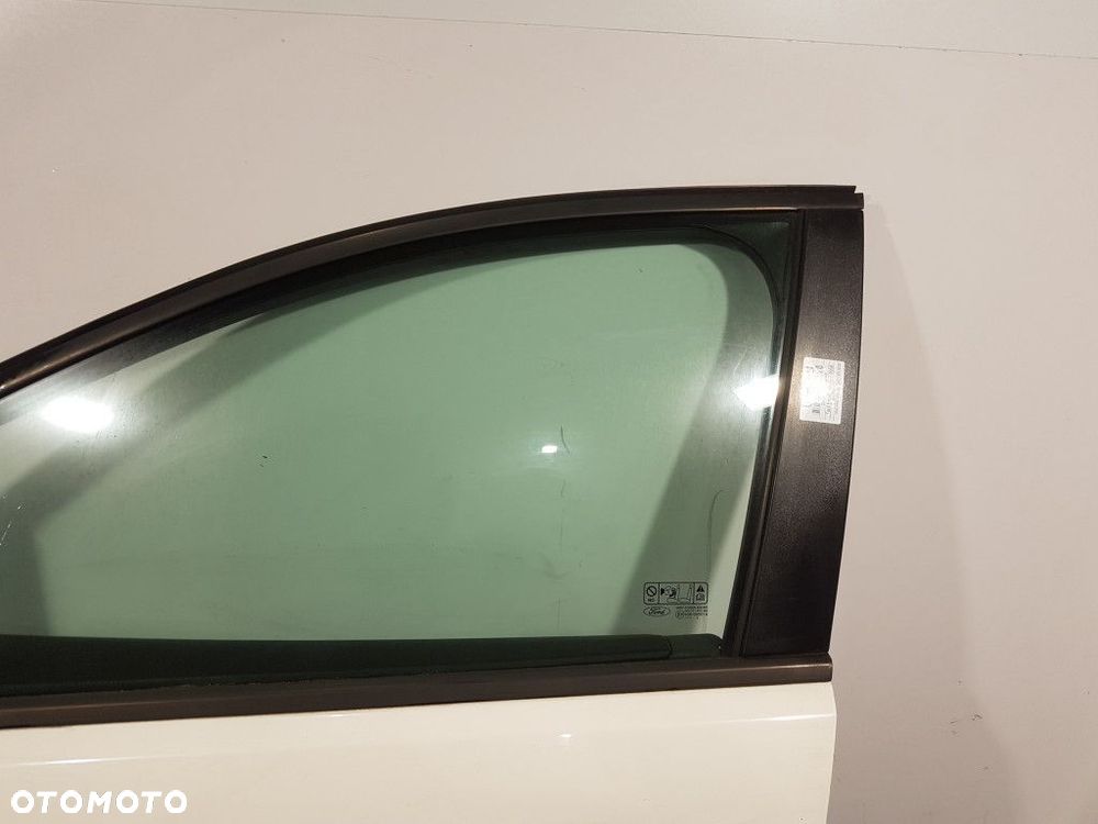 FORD FOCUS  MK2 KOMBI  DRZWI PRZÓD LEWE N3 - 3