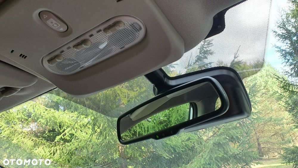 Nissan Qashqai - 20