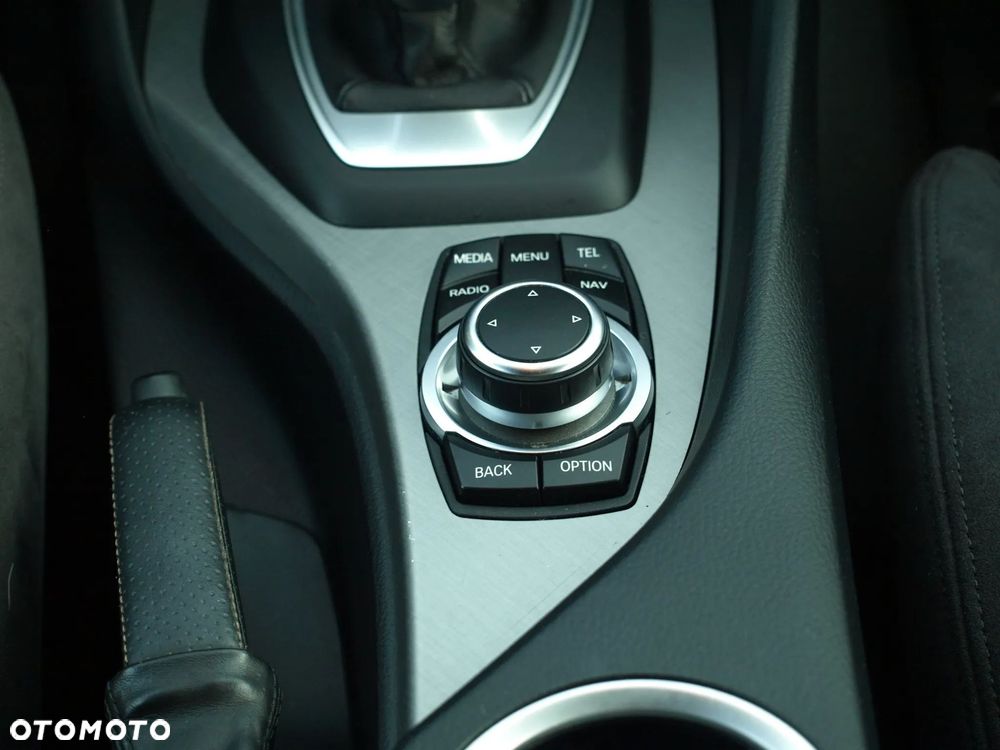 BMW X1 xDrive25d - 25