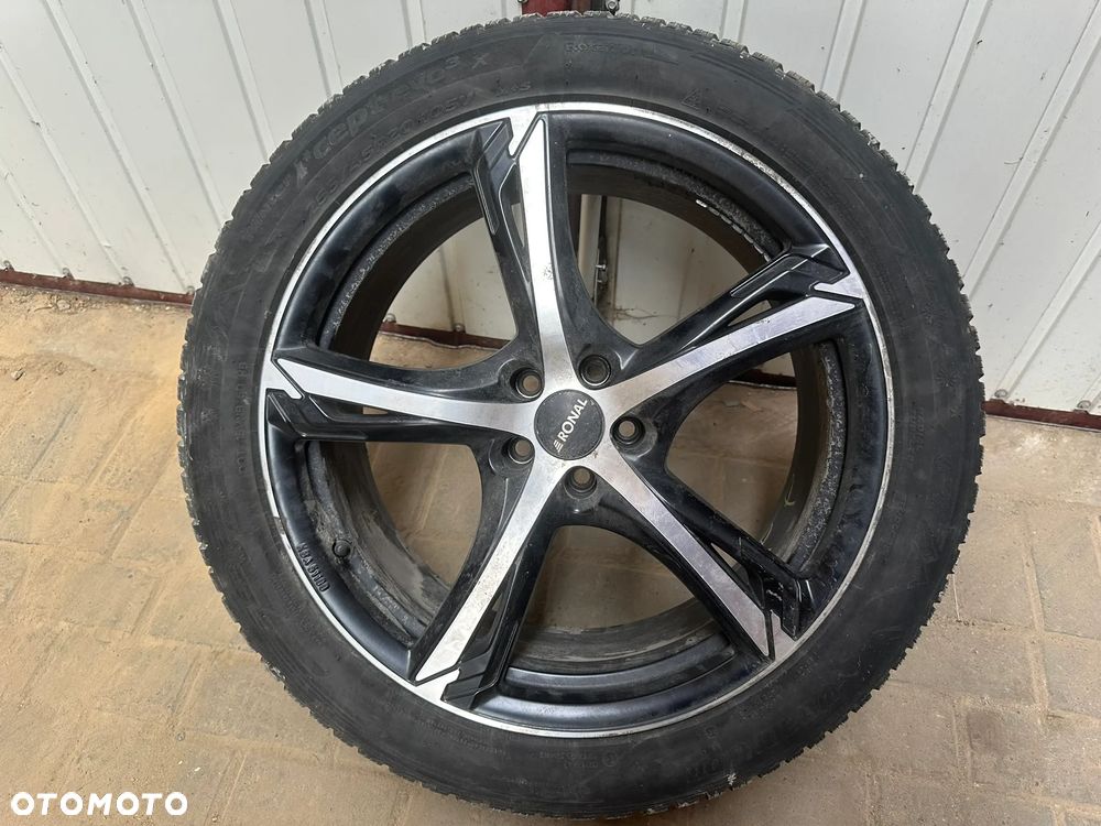 Ford Edge 2.0 EcoBlue Twin-Turbo 4WD ST-Line - 31