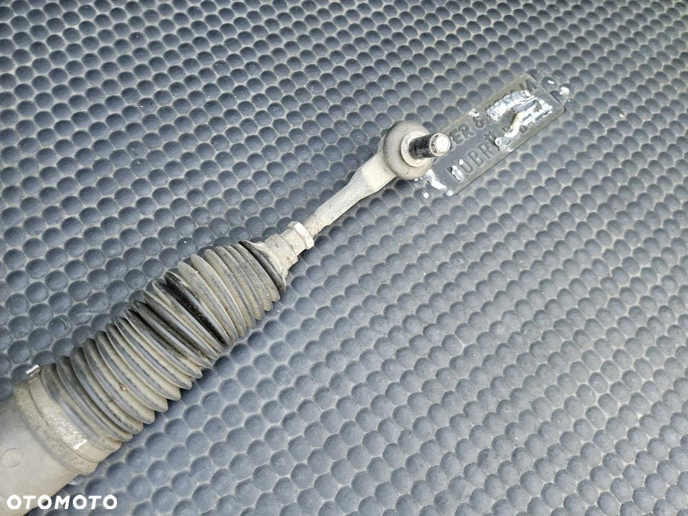 Maglownica 4F1422065R Magiel Przekladnia Kierownicza ZF EUROPA Audi A6 C6 - 31