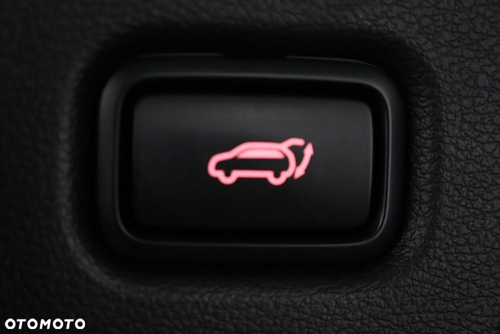 Kia ProCeed 1.5 T-GDI GT Line DCT - 34